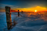 /album/fenykepgaleria/winter-extreme-in-hdr-ii-jpg/